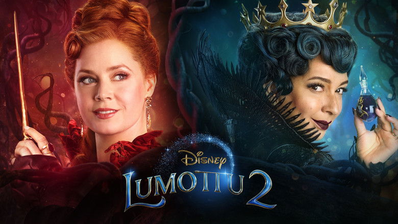 Hjugdqpb22kn0omnwru2fplypcb