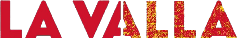 Imagen 14