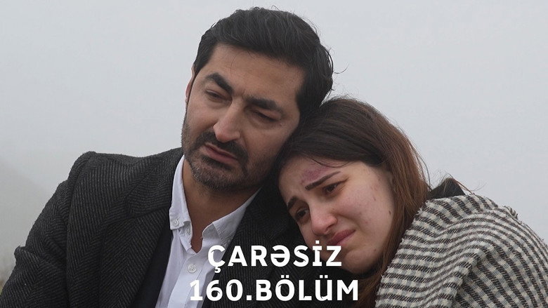 Episodio 160