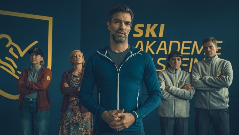 Still image for School of Champions season 1 episode 2: Episode 2 Still image for School of Champions season 1 episode 2: Episode 2