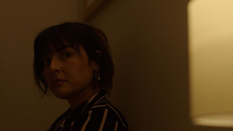 Imatge de Marriage of the Lamb