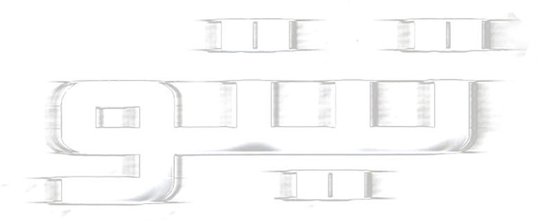Film backdrop