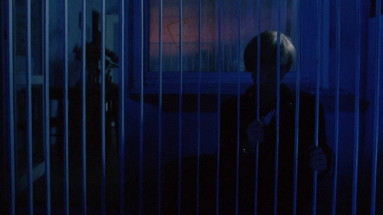 Frame from Miss Nobody