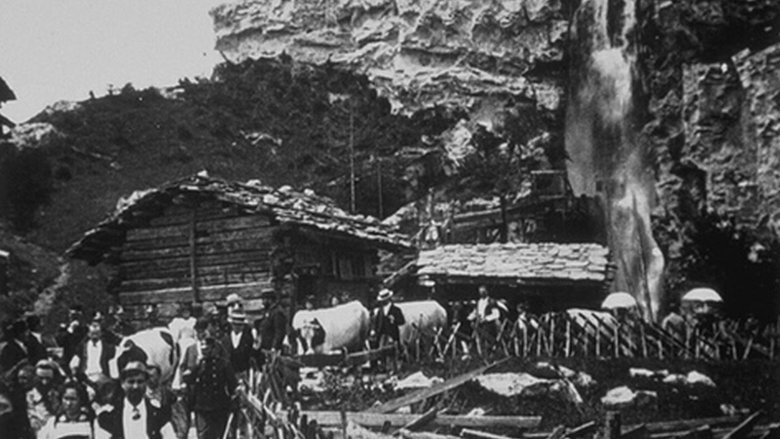 Gallery image from hJcPqUJqbTmLEdCXczyCQ5dkdmK.jpg
