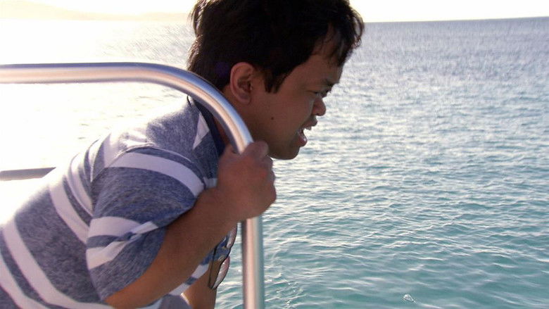 Still image for Little Women: NY season 1 episode 9: Puerto Rico Fever Still image for Little Women: NY season 1 episode 9: Puerto Rico Fever