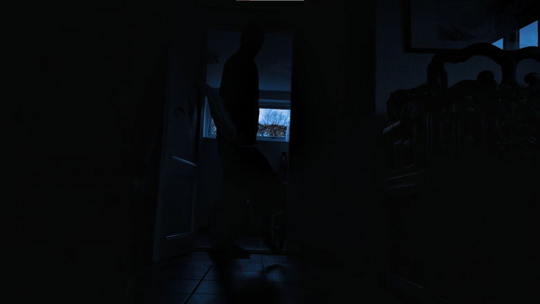 Imatge de Femte Mission