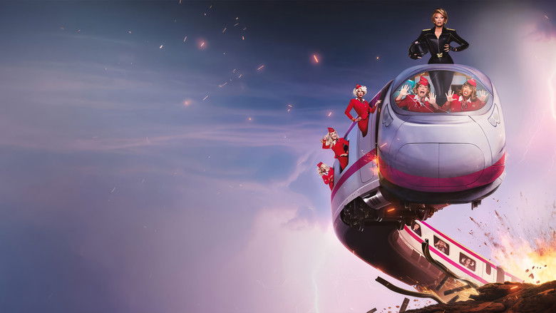 Hjk2tbw9sjgtvil5fnavb96khzo