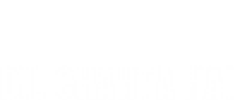 Dil Chahta Hai