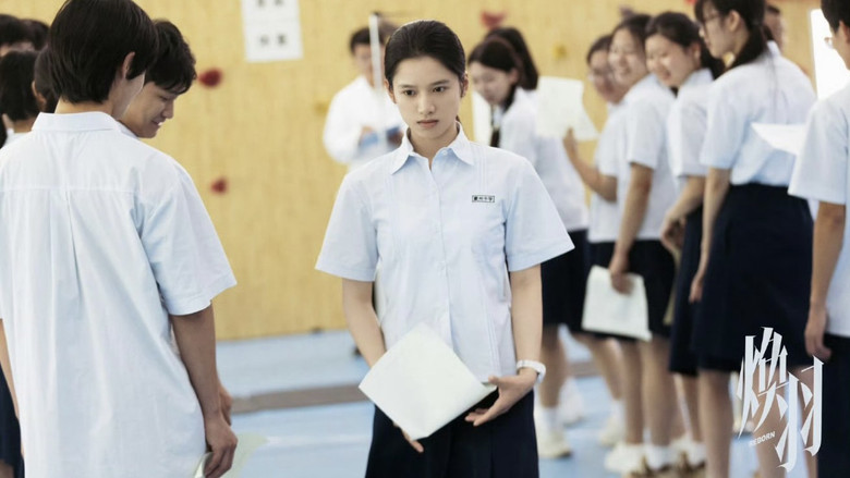 Gallery image from hJojqXeCSr6dZQiKVyP6yxt41Ad.jpg