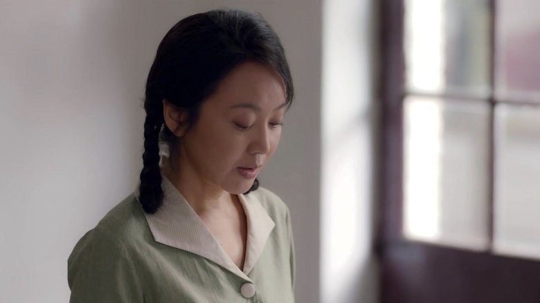 Still image for Dear Parents season 1 episode 2: Episode 2 Still image for Dear Parents season 1 episode 2: Episode 2