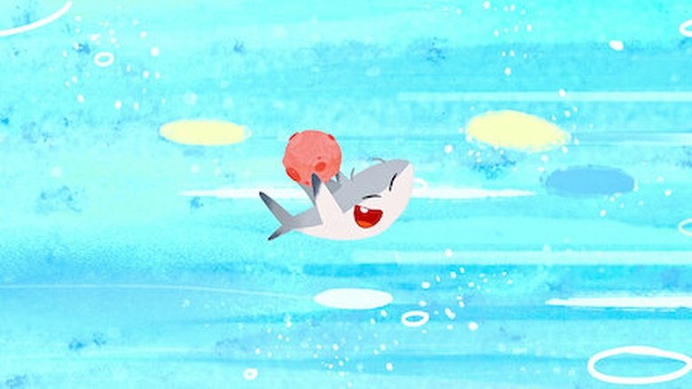 Still image for Sea of Love season 1 episode 4: Uncle Tao