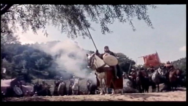 Hjwhffcsoxek1vaz1gbf3vxfz5b