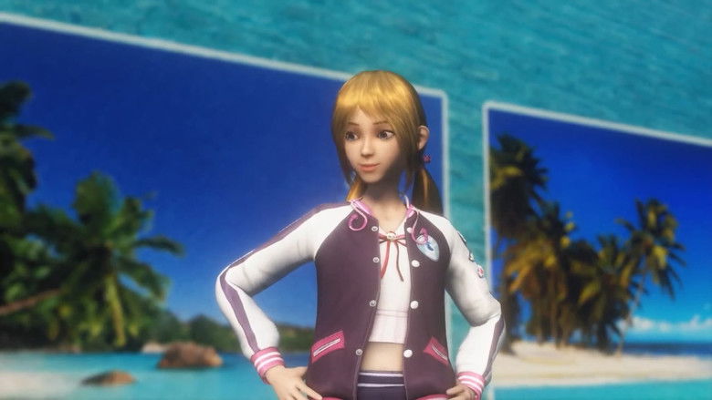 Still image for Playback season 1 episode 8: Episode 8 Still image for Playback season 1 episode 8: Episode 8