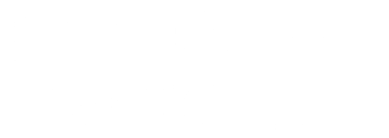 Imagen de Me llamo Venganza