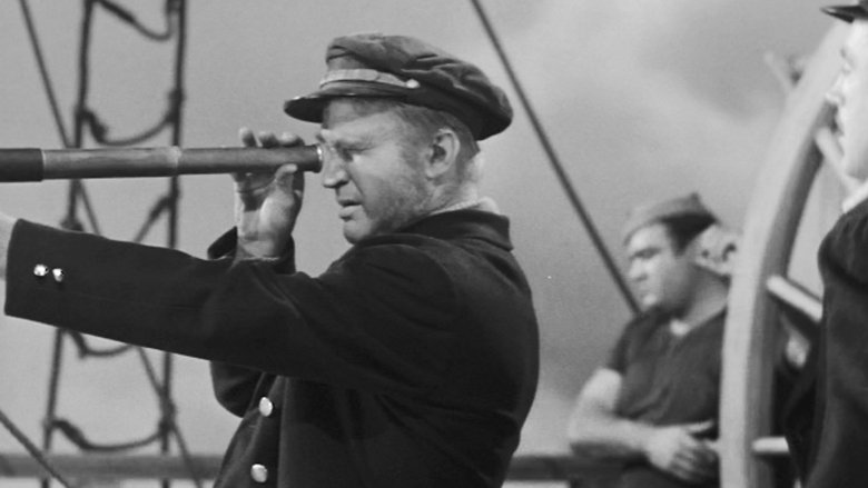 Still image for Maverick season 1 episode 11: The Wrecker Still image for Maverick season 1 episode 11: The Wrecker