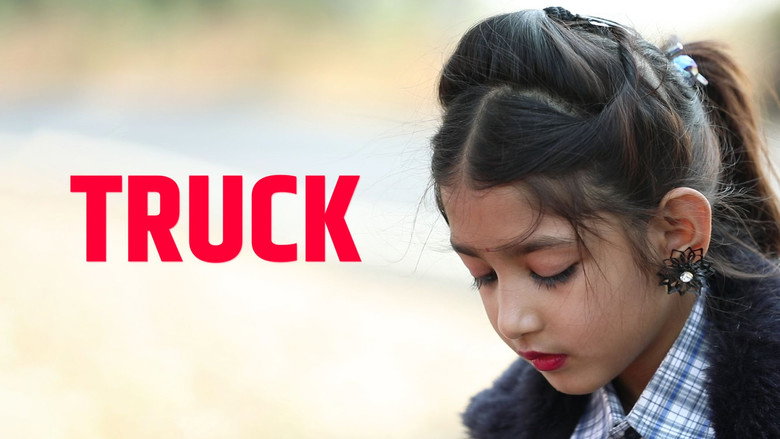 Still from TRUCK