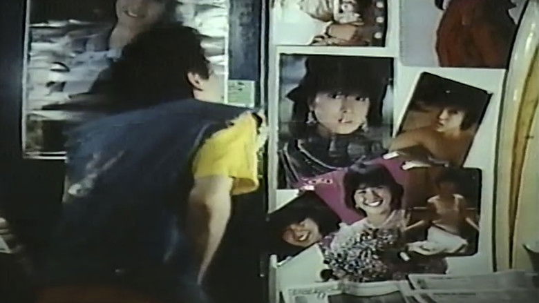 Gallery image from hK1gM73LSrsJTFTYBpGe3ZU4DvV.jpg