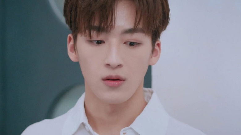 Still image for Love Crossed season 1 episode 10: Episode 10 Still image for Love Crossed season 1 episode 10: Episode 10