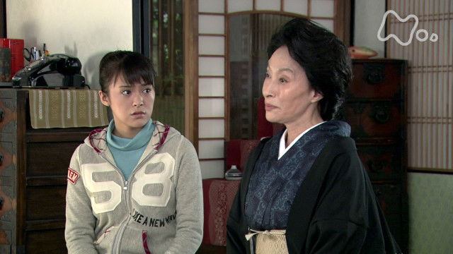 Still image for Chiritotechin season 1 episode 53: Episode 53 Still image for Chiritotechin season 1 episode 53: Episode 53