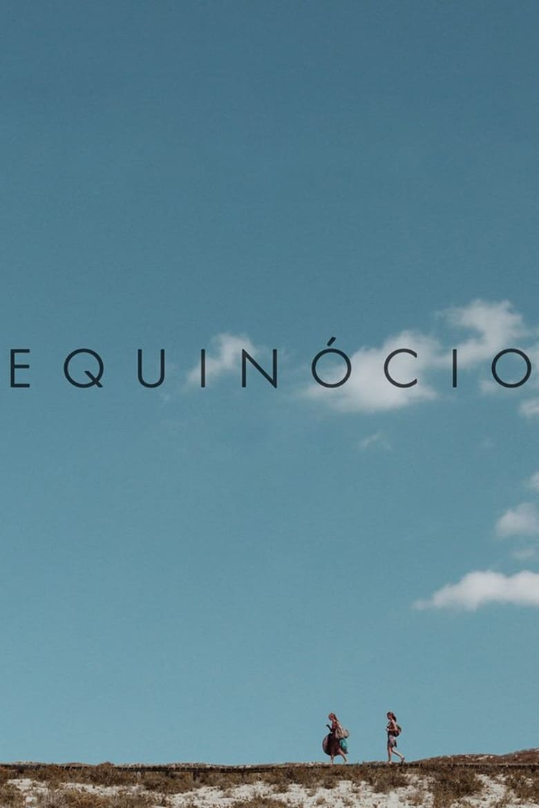Equinox (2018)