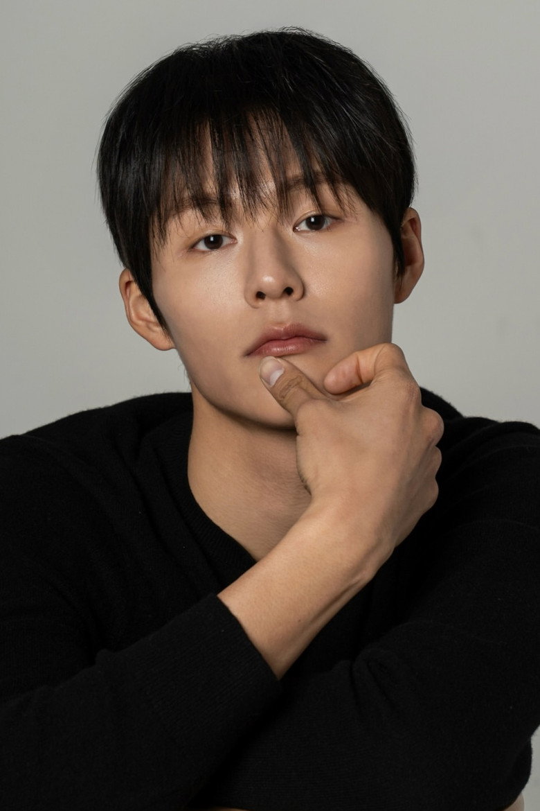 Photo de 홍현기