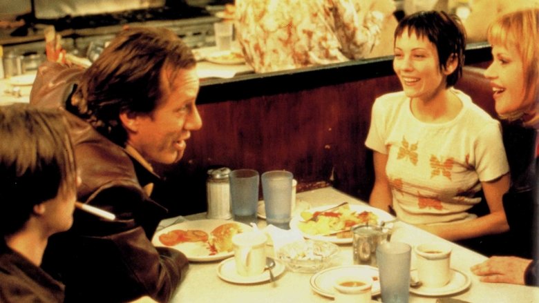 Another Day in Paradise (1998)
