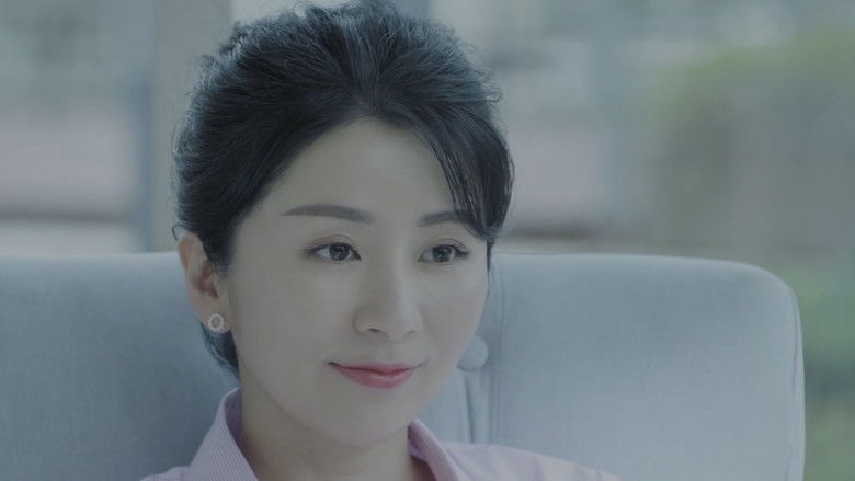 Still image for Modern City season 1 episode 34: Episode 34 Still image for Modern City season 1 episode 34: Episode 34