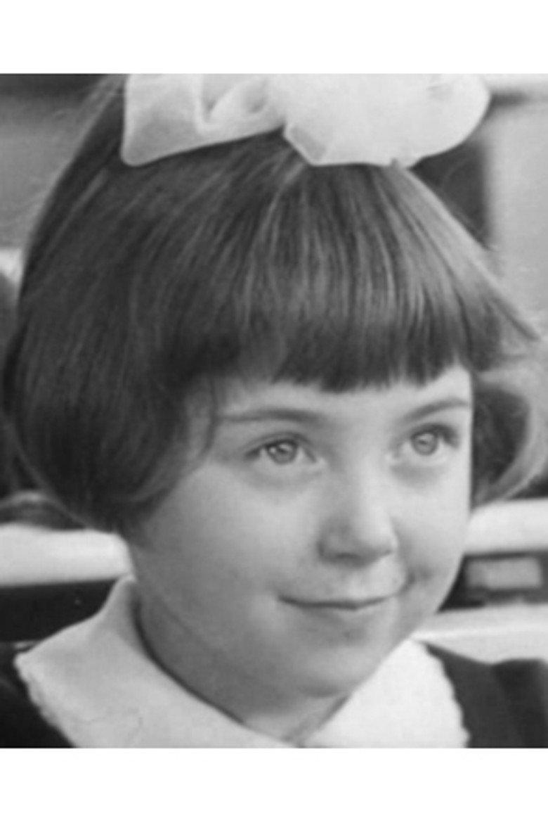 Rosa Agisheva photo 2