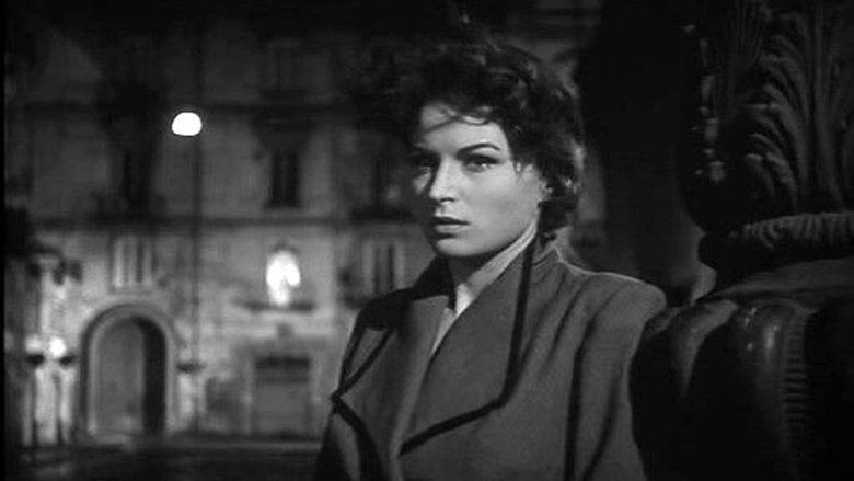 The Gold of Naples (1954)