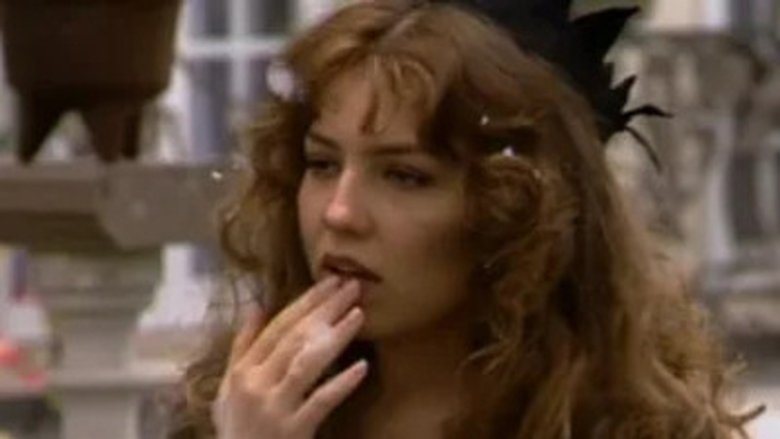 Still image for María la del Barrio season 1 episode 2: Episode 2 Still image for María la del Barrio season 1 episode 2: Episode 2