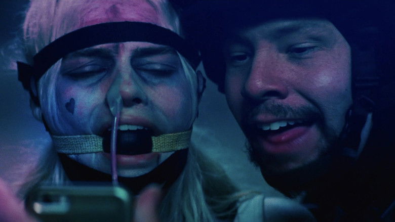 Gallery image from hKC44Xaiq2Gz2t3y9Ap1BX70agb.jpg