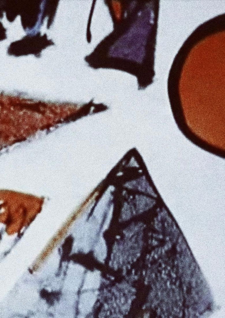 Imatge de Dwightiana