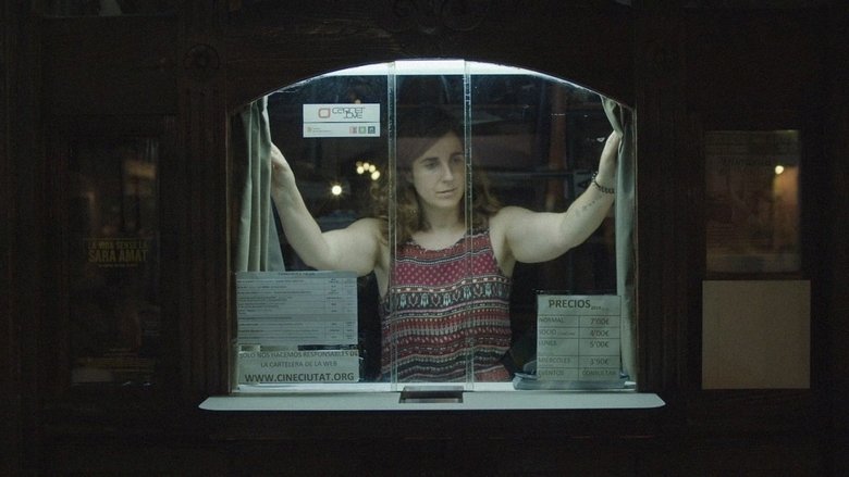 Gallery image from hKI17oPZJaCuOd8H6U4Rn9o49SH.jpg