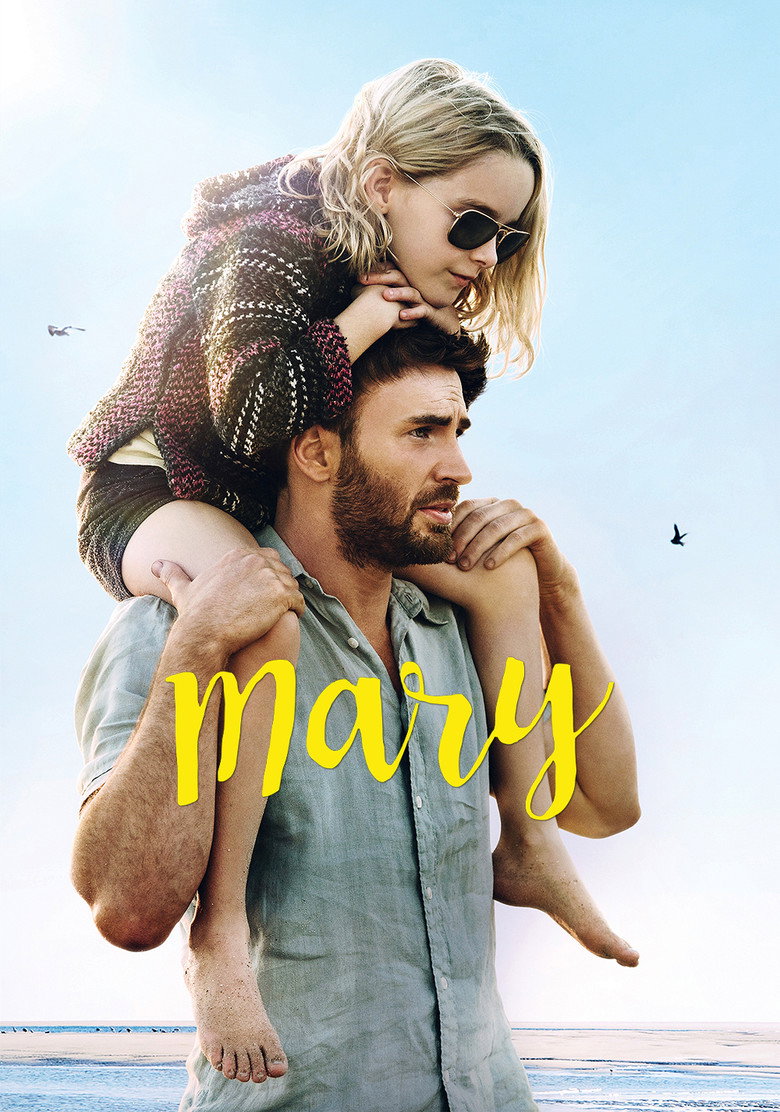 Póster la Película
