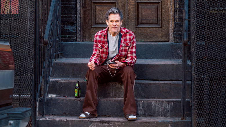 O Melhor de Nós Dois