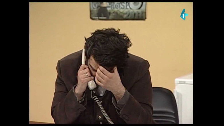 Still image for Državni posao season 1 episode 147: Banat Still image for Državni posao season 1 episode 147: Banat