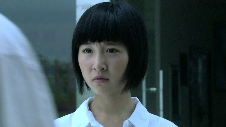 Still image for National Defence Student season 1 episode 17: Episode 17