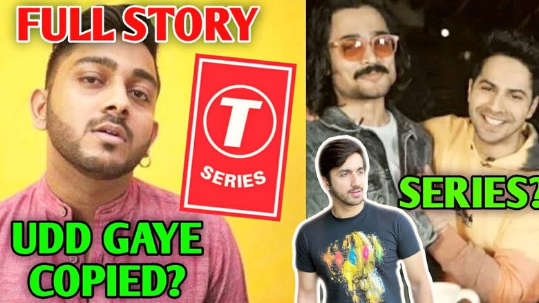 Still image for WC season 1 episode 55: T-SERIES NE RITVIZ UDDA DIYA