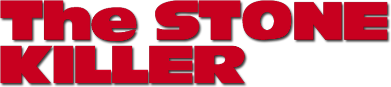 The Stone Killer