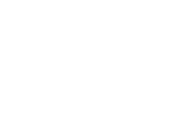 Imagen de Yo Soy Durán