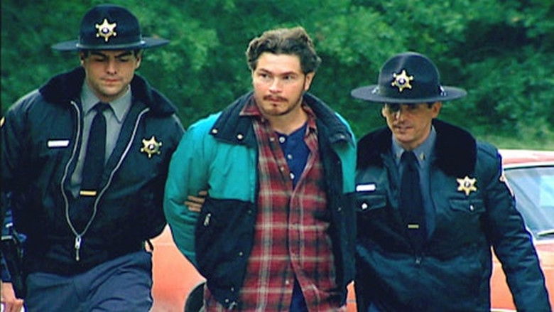 Still image for The FBI Files season 1 episode 4: Death in Alaska