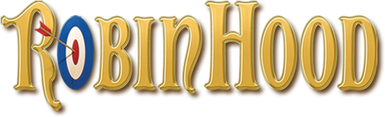 Imagen de Robin Hood