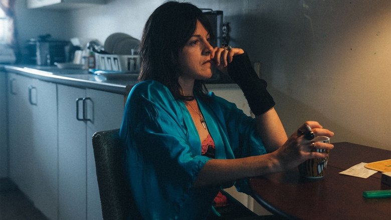 Still image for Sweetheart season 1 episode 5: Episode 5 Still image for Sweetheart season 1 episode 5: Episode 5