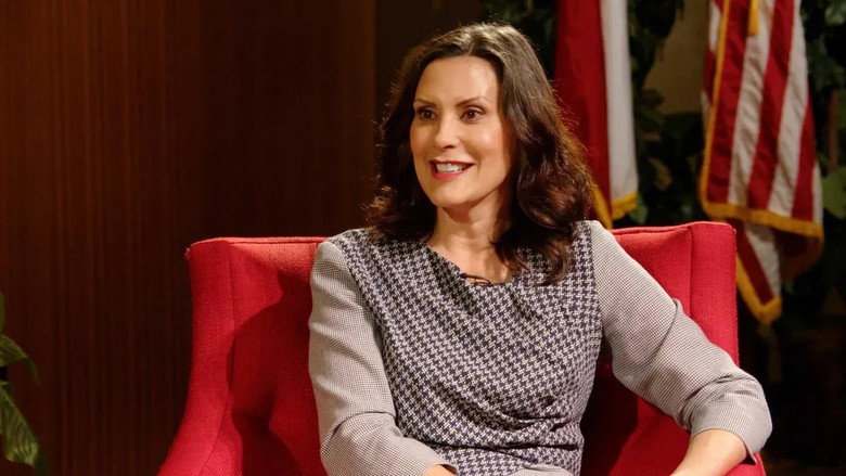 S02E05 – Gretchen Whitmer