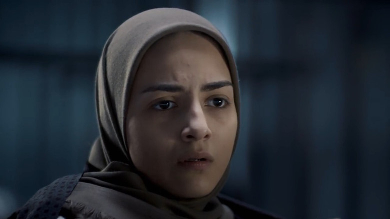 Still image for Blue Blood season 1 episode 15: Episode 15 Still image for Blue Blood season 1 episode 15: Episode 15