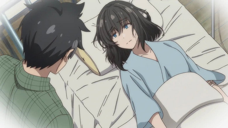 Still from Grandpa and Grandma Turn Young Again - Season 1 Episode 5