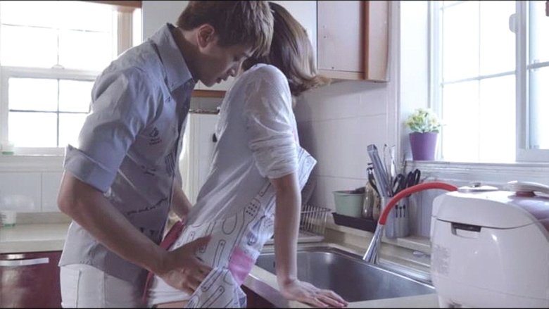 Gallery image from hKiTxA2FAgBCEC1GzjzzIdDaKB0.jpg