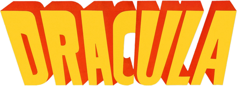 Imagen de Drácula