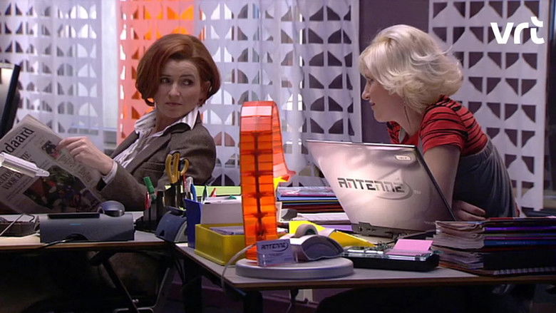 Still image for Emma season 1 episode 60: Episode 60