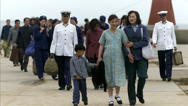 Still image for Romance of Our Parents season 1 episode 15: Episode 15 Still image for Romance of Our Parents season 1 episode 15: Episode 15